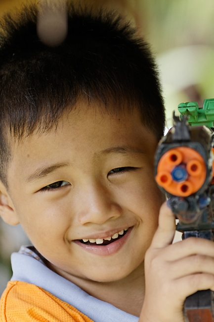 Famille & amis-OCT12-061